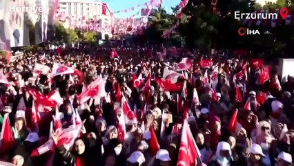 Bahçeli’den Kılıçdaroğlu’na sert sözler: Sözleri, Türkiye’ye meydan okuma küstahlığıdır