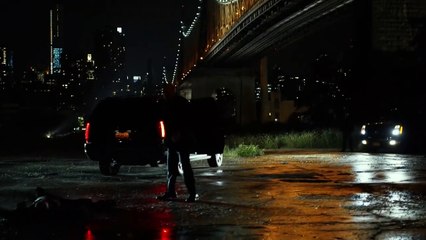 The Kingpin Weapons Fighting Skills Compilation (2015-2021)