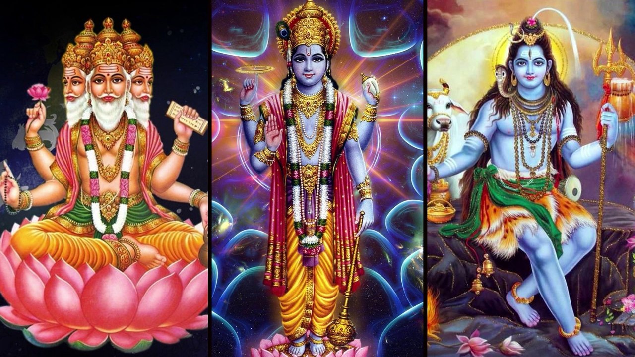 The Truth About Ramayana: Is It a Myth or a History? | रामायण: मिथक या इतिहास?