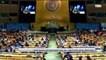 دعوات لإصلاح مجلس الأمن الدولي.. هل يعرف الفيتو طريقا لغير الخمسة الكبار؟