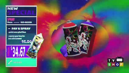 Serial Cleaners - Trailer di lancio