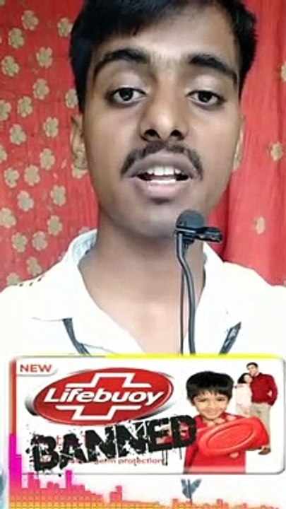 America shops banned facts