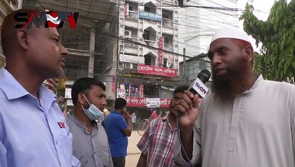জানা অজানা ইসলামীক প্রশ্ন উত্তর। ১৬০ তম পর্ব