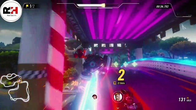 Home Cleaning Vlog | Indian Wife Cleaning Video |