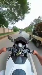 KTM RC ATITUDE BOY GIRL REACTION VIDEO NEXT LAVEL  ll PAPA KI PARI __ I LOVE