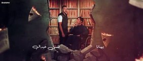 مسلسل عاشر صفحه الحلقه 30 كامله