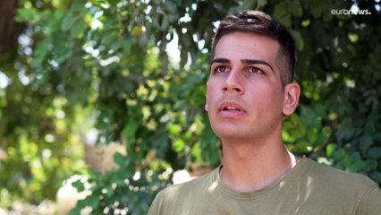 Schwarzes Gold aus Zypern: Preis für Johannisbrot erreicht Rekordhoch