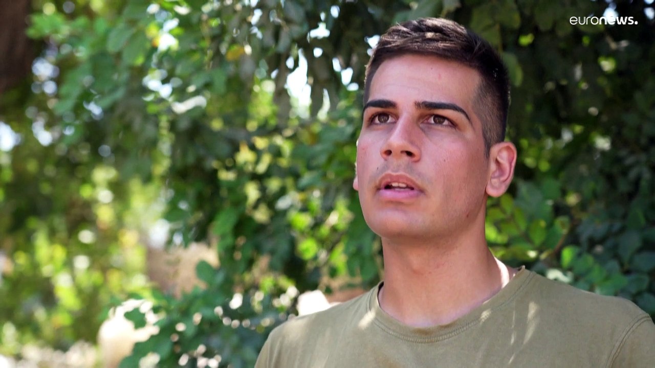 Schwarzes Gold aus Zypern: Preis für Johannisbrot erreicht Rekordhoch