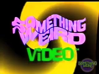 La Planète fantôme Bande-annonce (EN)