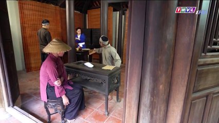 Vợ Thật Vợ Giả Tập 3 - Thế Giới Cổ Tích tập 22 - THVL1 - co tich Viet Nam - vo that vo gia phan 3 - tap 22