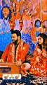 Pawan Singh Bhakti trending song 2022 l Sato Bahiniya aili l Devi Geet Pawan Singh 2022
