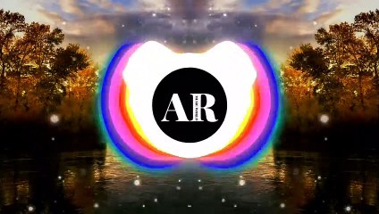 Simbai & Frizzy The Streetz - Set Me Free [NCS Release] _ Inspiring Music for Work