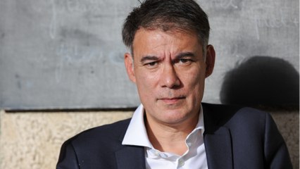 GALA VIDEO - Faut-il que je vous obsède à ce point” : Olivier Faure et Raphaël Enthoven se rendent coup pour coup