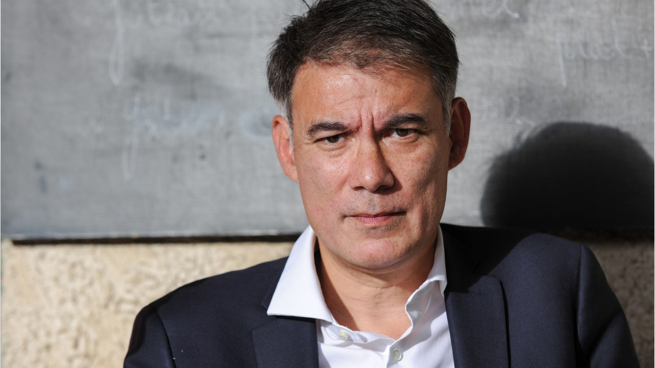 GALA VIDEO - Faut-il que je vous obsède à ce point” : Olivier Faure et Raphaël Enthoven se rendent coup pour coup