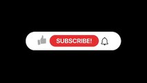 _ Non Copyrighted _ Black Screen Subscribe Button With sound _ Like_ Subscribe _ Bell Button(360P)