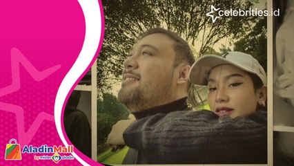 Batalnya Pernikahan Cita Citata dan Didi Mahardika, Disebabkan Perbedaan Suku?