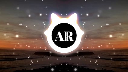 Three twelve – BlauDisS (No Copyright Music) _ Inspiring Music for Work