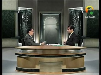 لماذا قال الله تعالى القرية الظالم أهلها ؟