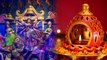 Navratri 2022: नवरात्रि अखंड ज्योति जलाने के नियम | Navratri Akhand Jyoti Jalane ke Niyam *Religious