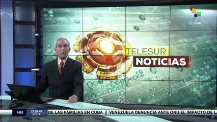 Colombia y Venezuela avanzan en materia de reapertura fronteriza