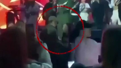 Bomba iddia: Danla Bilic ve Kubilay Aka aşk mı yaşıyor?