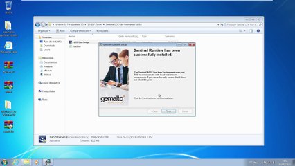Wilcom E2 Windows 7-(1080p)