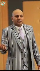 बुरी_आदतो_को_लिखो_फिर_जलादो।_practical_work।।_harshvardhan_Jain_motivation_#shorts_#motivation(480p)