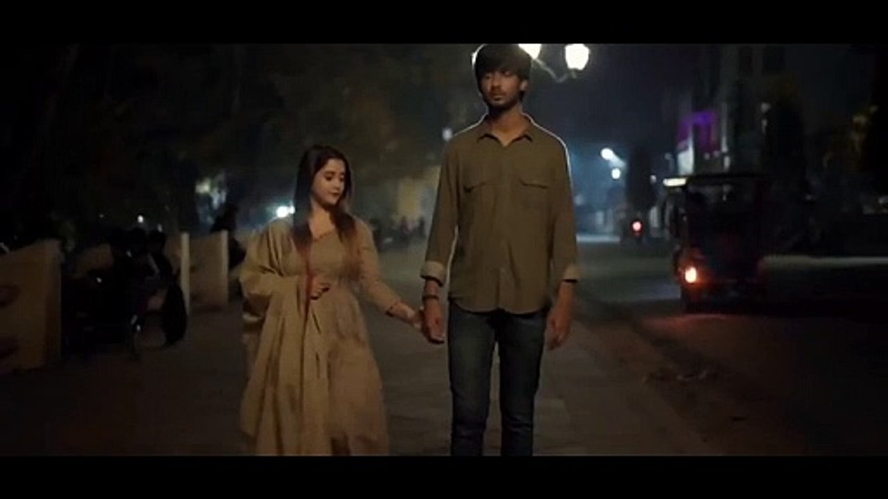 sad_whatsapp_satus_2022_Very_Sad_Song_status_e_Broken_Heart_WhatsApp_Status_Video__Hindi_(720p)