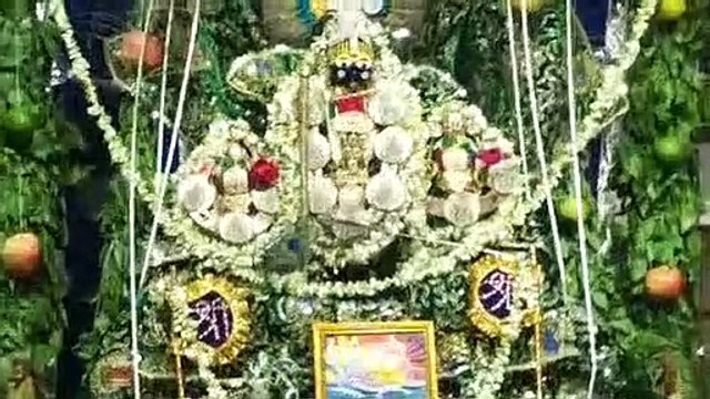 शारदीय नवरात्रि पर आज घट स्थापना के के साथ गूंजेंगे देवी मंत्रों के स्वर