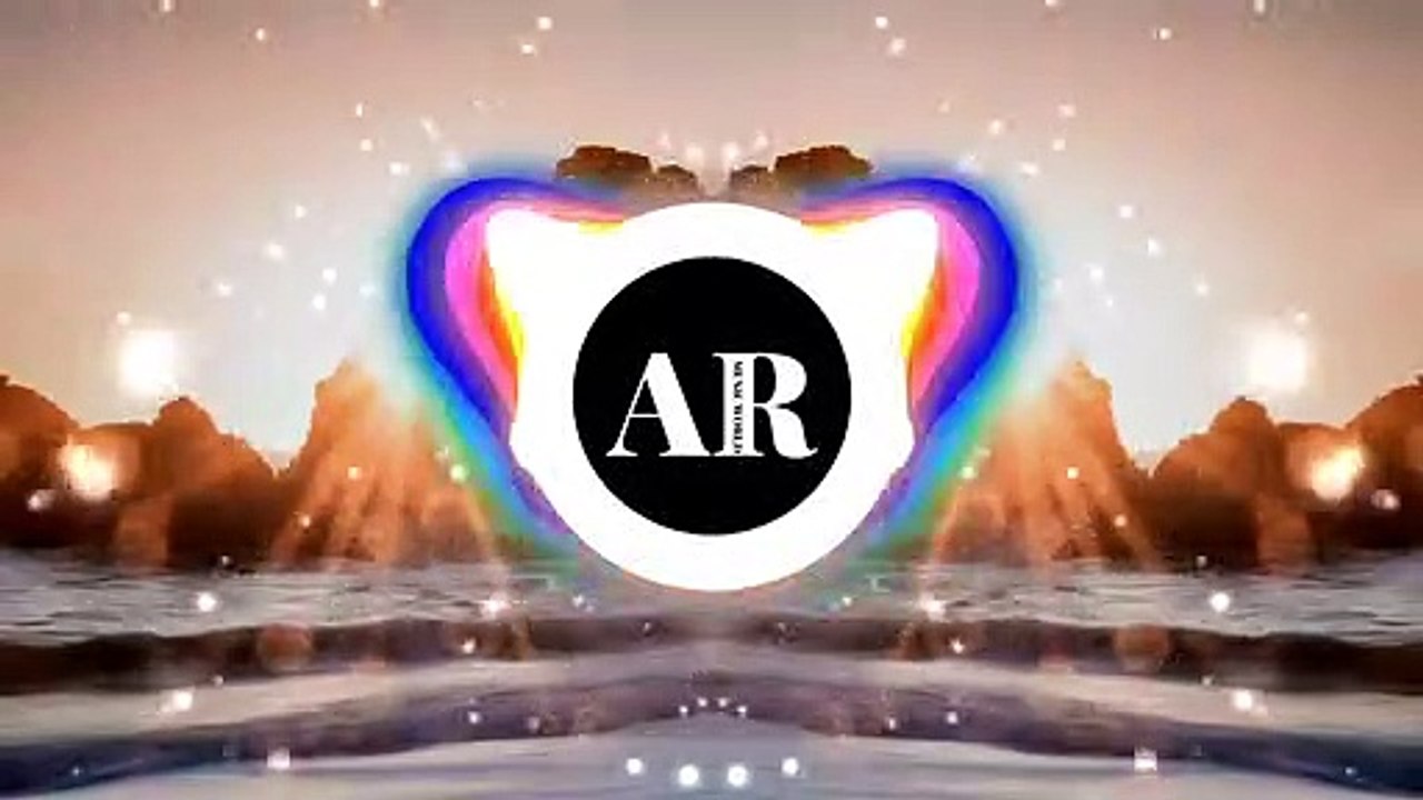 Vibes – Alex-Productions (No Copyright Music) _ Inspiring Music for Work