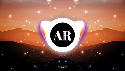 Spacing Out Last Night - JoeniNpcGamer (No Copyright Music) _ Inspiring Music for Work