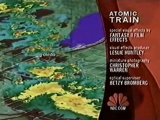 ABC/CBS/NBC/FOX Split Credits Subscriber's Choice (1)