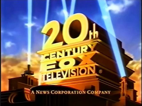 ABC/CBS/NBC/FOX Split Credits Subscriber's Choice (2)