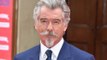 Actor Pierce Brosnan 'doesn't care' who the next James Bond is