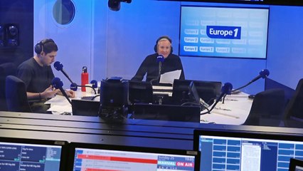 Le gouvernement s'attaque aux arrêts de travail délivrés en téléconsultation