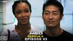 Chicago Med Season 8 Episode 3 Trailer - NBC