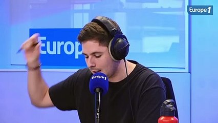 «J'ai été réveillé car mon lit tremblait» : la tempête post-tropicale Fiona a frappé le Canada