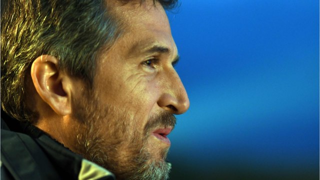 VOICI - Guillaume Canet dévoile le premier teaser d’Astérix et Obélix : L'Empire du Milieu, un acteur inattendu surprend les internautes