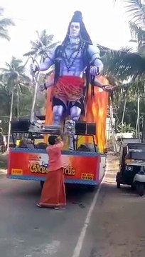 Shiv Bhagwan Darshan #Bhole Shanker #Bholenath #Shiv Shanker #Bholebaba #shivji #