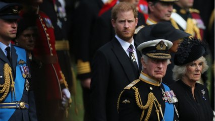 Meghan Markle’s father wishes to rekindle his relationship with Meghan