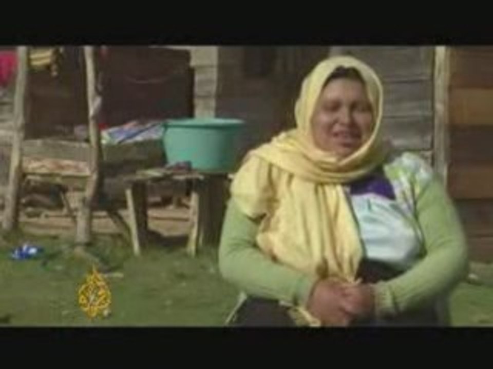 AlJazeera: Mexico's indigenous minority converting to Islam