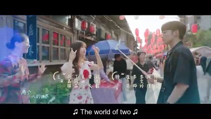 A Romance of the Little Forest (2022) Ep 10 Engsub