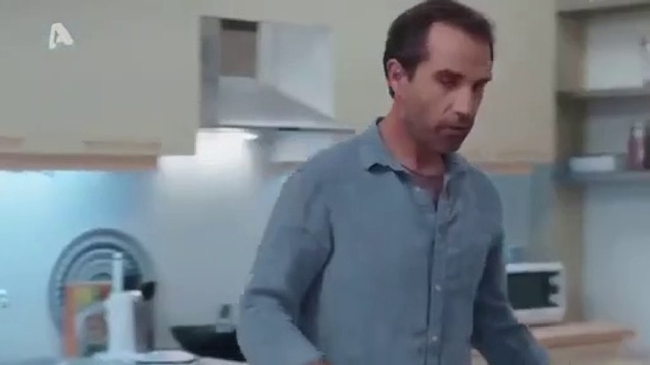 Αστέρια στην άμμο - Επεισόδιο 1-2 part 1/1 part 1/1