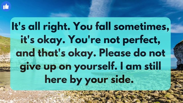 gods message today| gods message for me today| urgent god message| prophetic word| bible prophecy