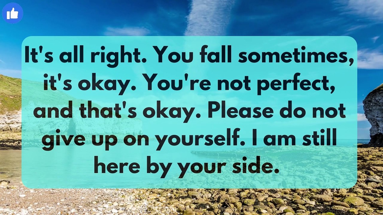 gods message today| gods message for me today| urgent god message| prophetic word| bible prophecy