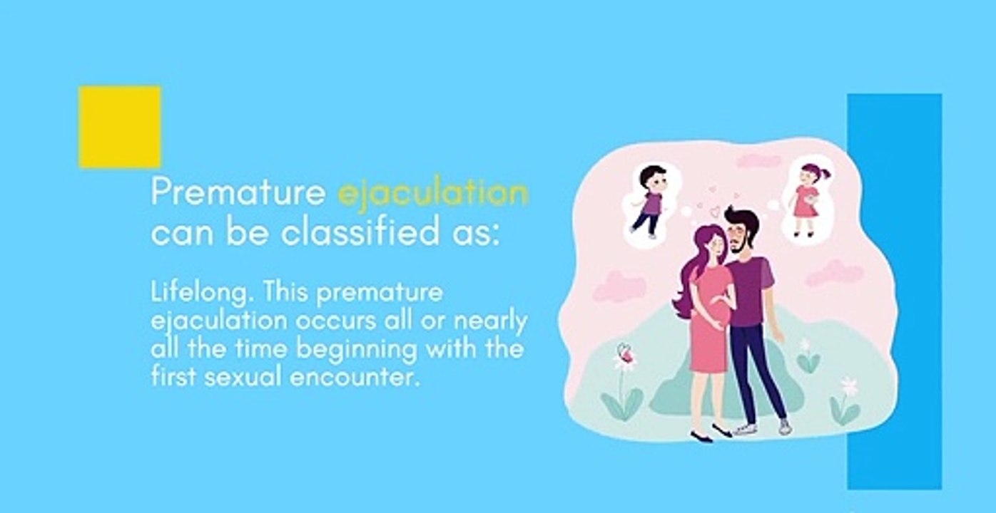 How to stop pre-ejaculation problems | what is pre ejaculation | avoid pre ejaculation #erection