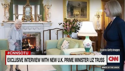 'Bogus threats'- British prime minister responds to Putin