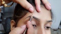 PERFECT EYEBROWS TUTORIAL | Everything You Need To Know