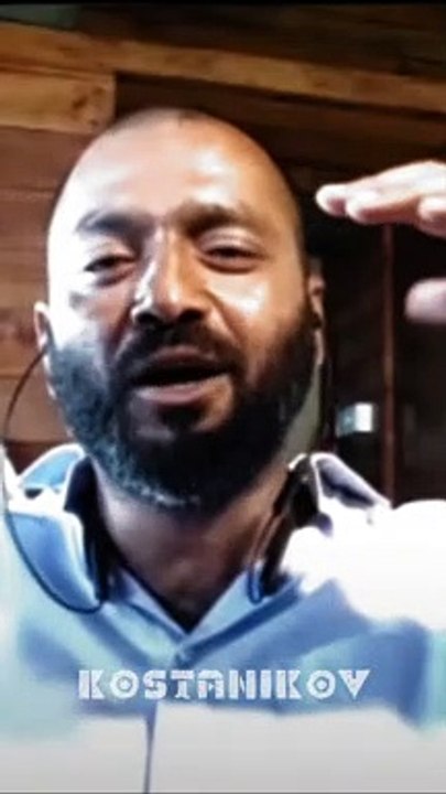 para cammando attitudes•army attitudes •