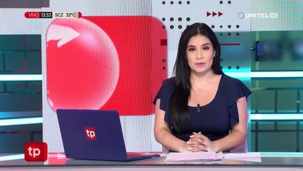 Cochabamba: UMSS aguarda respuesta del INE sobre la cartografía para el Censo